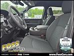 New 2025 Ram 2500 Tradesman Crew Cab 4x4 Pickup for sale #12873 - photo 20