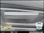 New 2025 Ram 2500 Tradesman Crew Cab 4x4 Pickup for sale #12873 - photo 21