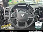New 2025 Ram 2500 Tradesman Crew Cab 4x4 Pickup for sale #12873 - photo 23