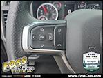 New 2025 Ram 2500 Tradesman Crew Cab 4x4 Pickup for sale #12873 - photo 24