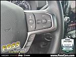 New 2025 Ram 2500 Tradesman Crew Cab 4x4 Pickup for sale #12873 - photo 25