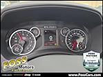 New 2025 Ram 2500 Tradesman Crew Cab 4x4 Pickup for sale #12873 - photo 26
