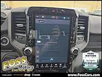 New 2025 Ram 2500 Tradesman Crew Cab 4x4 Pickup for sale #12873 - photo 27