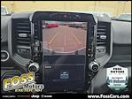 New 2025 Ram 2500 Tradesman Crew Cab 4x4 Pickup for sale #12873 - photo 28
