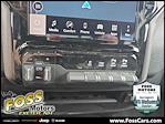 New 2025 Ram 2500 Tradesman Crew Cab 4x4 Pickup for sale #12873 - photo 29