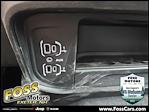 New 2025 Ram 2500 Tradesman Crew Cab 4x4 Pickup for sale #12873 - photo 30
