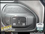 New 2025 Ram 2500 Tradesman Crew Cab 4x4 Pickup for sale #12873 - photo 31