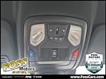New 2025 Ram 2500 Tradesman Crew Cab 4x4 Pickup for sale #12873 - photo 33