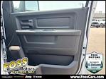 New 2025 Ram 2500 Tradesman Crew Cab 4x4 Pickup for sale #12890 - photo 10