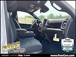 New 2025 Ram 2500 Tradesman Crew Cab 4x4 Pickup for sale #12890 - photo 11
