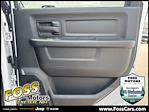 New 2025 Ram 2500 Tradesman Crew Cab 4x4 Pickup for sale #12890 - photo 12