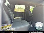 New 2025 Ram 2500 Tradesman Crew Cab 4x4 Pickup for sale #12890 - photo 13