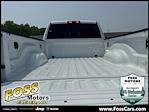 New 2025 Ram 2500 Tradesman Crew Cab 4x4 Pickup for sale #12890 - photo 14