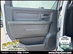 New 2025 Ram 2500 Tradesman Crew Cab 4x4 Pickup for sale #12890 - photo 15