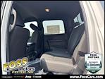 New 2025 Ram 2500 Tradesman Crew Cab 4x4 Pickup for sale #12890 - photo 16