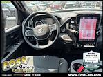 New 2025 Ram 2500 Tradesman Crew Cab 4x4 Pickup for sale #12890 - photo 17