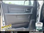 New 2025 Ram 2500 Tradesman Crew Cab 4x4 Pickup for sale #12890 - photo 19
