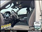 New 2025 Ram 2500 Tradesman Crew Cab 4x4 Pickup for sale #12890 - photo 20