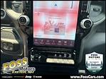 New 2025 Ram 2500 Tradesman Crew Cab 4x4 Pickup for sale #12890 - photo 21