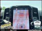 New 2025 Ram 2500 Tradesman Crew Cab 4x4 Pickup for sale #12890 - photo 22