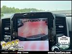 New 2025 Ram 2500 Tradesman Crew Cab 4x4 Pickup for sale #12890 - photo 23