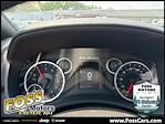 New 2025 Ram 2500 Tradesman Crew Cab 4x4 Pickup for sale #12890 - photo 25
