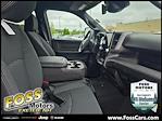 New 2025 Ram 2500 Tradesman Crew Cab 4x4 Pickup for sale #12906 - photo 11