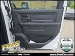 New 2025 Ram 2500 Tradesman Crew Cab 4x4 Pickup for sale #12906 - photo 12