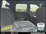 New 2025 Ram 2500 Tradesman Crew Cab 4x4 Pickup for sale #12906 - photo 13