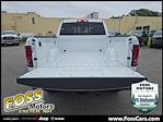 New 2025 Ram 2500 Tradesman Crew Cab 4x4 Pickup for sale #12906 - photo 14