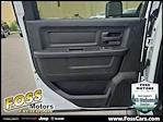 New 2025 Ram 2500 Tradesman Crew Cab 4x4 Pickup for sale #12906 - photo 15