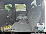 New 2025 Ram 2500 Tradesman Crew Cab 4x4 Pickup for sale #12906 - photo 16