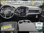 New 2025 Ram 2500 Tradesman Crew Cab 4x4 Pickup for sale #12906 - photo 17