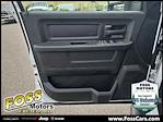 New 2025 Ram 2500 Tradesman Crew Cab 4x4 Pickup for sale #12906 - photo 18