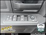 New 2025 Ram 2500 Tradesman Crew Cab 4x4 Pickup for sale #12906 - photo 19
