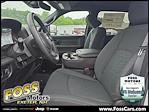 New 2025 Ram 2500 Tradesman Crew Cab 4x4 Pickup for sale #12906 - photo 20