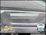 New 2025 Ram 2500 Tradesman Crew Cab 4x4 Pickup for sale #12906 - photo 21