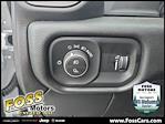 New 2025 Ram 2500 Tradesman Crew Cab 4x4 Pickup for sale #12906 - photo 22