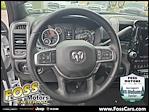 New 2025 Ram 2500 Tradesman Crew Cab 4x4 Pickup for sale #12906 - photo 23