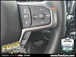 New 2025 Ram 2500 Tradesman Crew Cab 4x4 Pickup for sale #12906 - photo 25