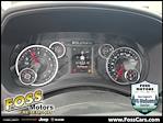 New 2025 Ram 2500 Tradesman Crew Cab 4x4 Pickup for sale #12906 - photo 26