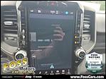 New 2025 Ram 2500 Tradesman Crew Cab 4x4 Pickup for sale #12906 - photo 27