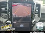 New 2025 Ram 2500 Tradesman Crew Cab 4x4 Pickup for sale #12906 - photo 28