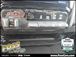 New 2025 Ram 2500 Tradesman Crew Cab 4x4 Pickup for sale #12906 - photo 29