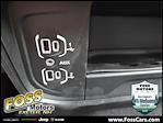 New 2025 Ram 2500 Tradesman Crew Cab 4x4 Pickup for sale #12906 - photo 30