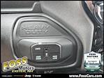 New 2025 Ram 2500 Tradesman Crew Cab 4x4 Pickup for sale #12906 - photo 31