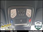 New 2025 Ram 2500 Tradesman Crew Cab 4x4 Pickup for sale #12906 - photo 33