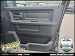 New 2025 Ram 2500 Tradesman Crew Cab 4x4 Pickup for sale #12907 - photo 10
