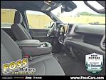 New 2025 Ram 2500 Tradesman Crew Cab 4x4 Pickup for sale #12907 - photo 11