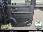 New 2025 Ram 2500 Tradesman Crew Cab 4x4 Pickup for sale #12907 - photo 12